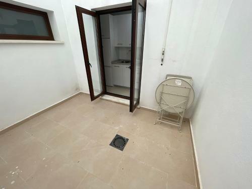 Hotel Royal Suites Estepona