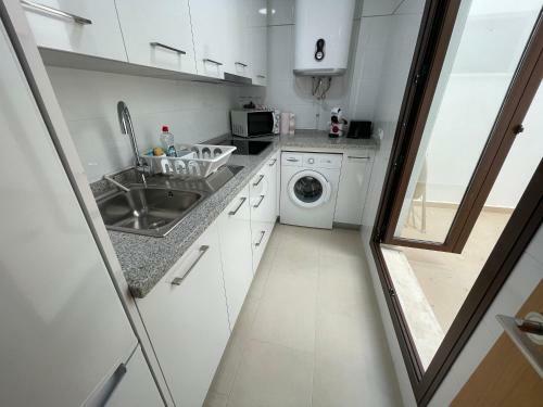 Hotel Royal Suites Estepona