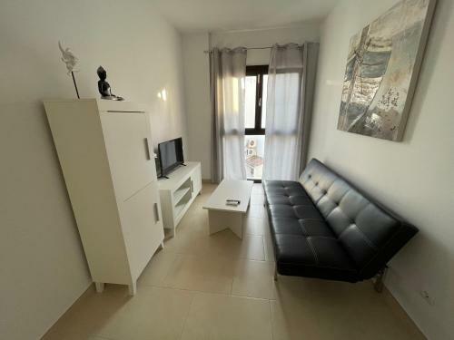 Hotel Royal Suites Estepona