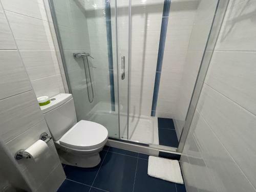 Hotel Royal Suites Estepona