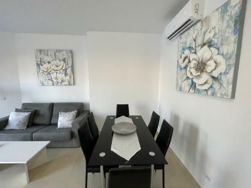Hotel Royal Suites Estepona