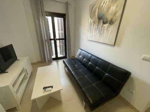 Hotel Royal Suites Estepona