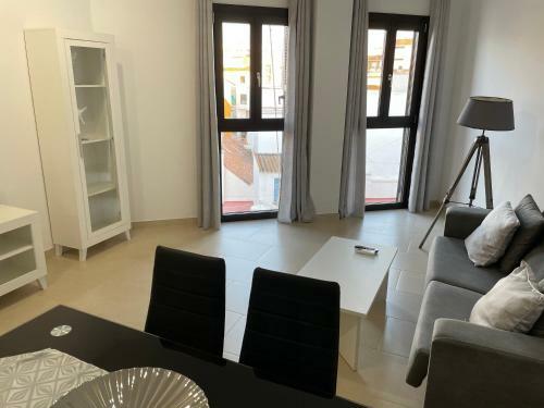 Hotel Royal Suites Estepona