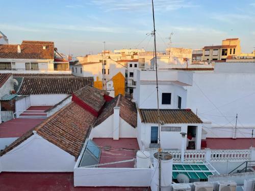 Hotel Royal Suites Estepona