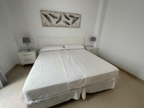 Hotel Royal Suites Estepona