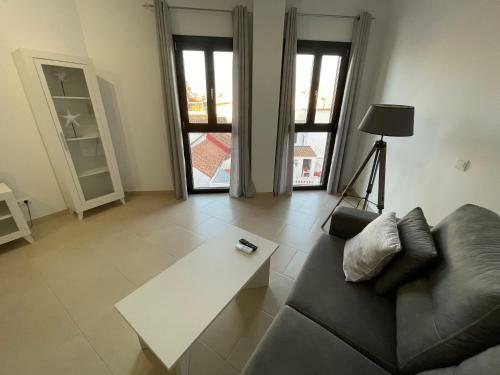 Hotel Royal Suites Estepona