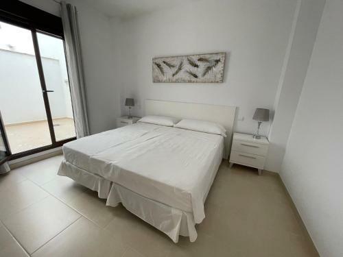 Hotel Royal Suites Estepona