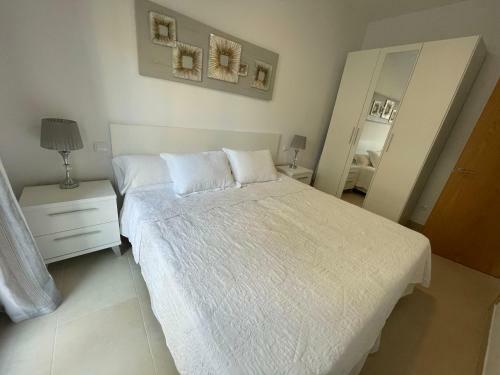 Hotel Royal Suites Estepona