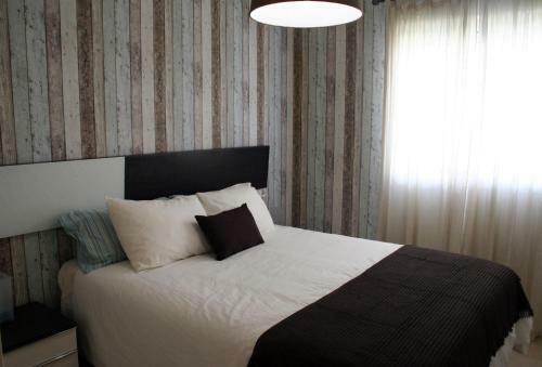 Apartamento Valle Romano Golf - Wifi