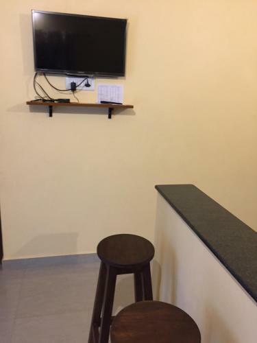 Apartamento Rodrigues Holiday Homes