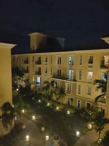 Apartamento Chillx Comfort Stay 2bhk Luxury Apt
