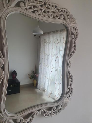 Stunning Cosy Apartment For 2 In Arpora Goa