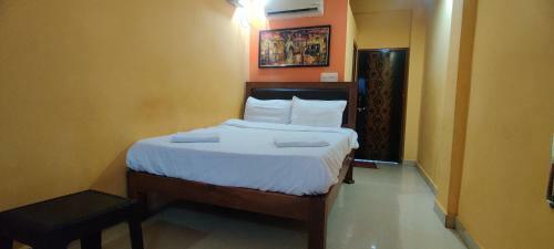 Hotel Oyo 83865 Baba Guest House