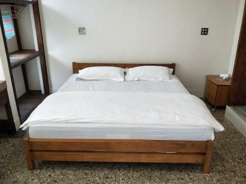 Hostal H. 1967