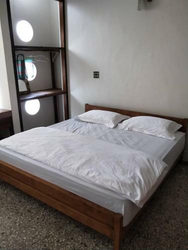 Hostal H. 1967