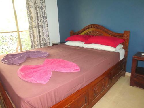 06) Spacious Luxurious Penthouse Apartment Sleeps 7 & Wifi
