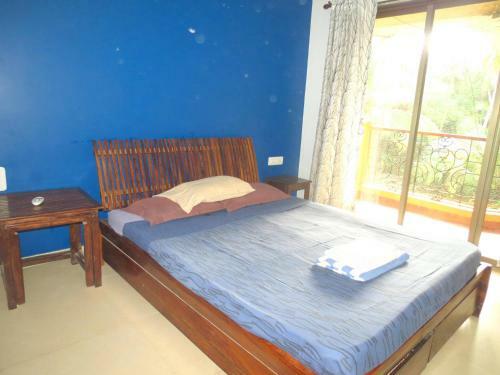 06) Spacious Luxurious Penthouse Apartment Sleeps 7 & Wifi