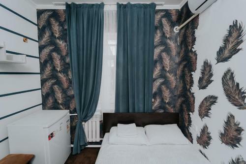 Ancity Hotel
