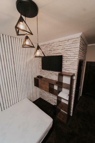 Ancity Hotel