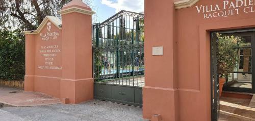 Apartamento Costalita Seaview