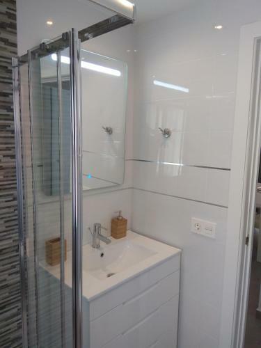Apartamento City Comfort