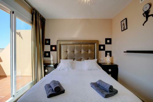 Green View Village & Golf