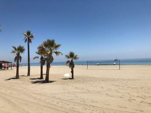 Apartamento Penthouse Valle Romano Golf Estepona