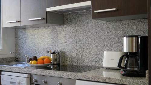 Apartamento Penthouse Valle Romano Golf Estepona