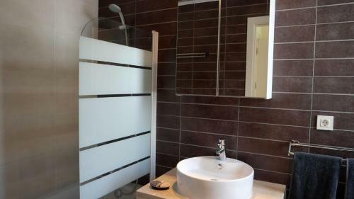 Apartamento Penthouse Valle Romano Golf Estepona
