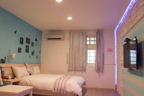?? Sy Homestay