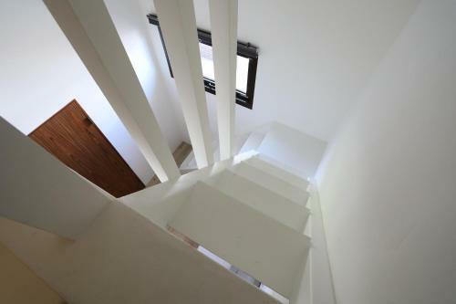 Dongshan Yi Hostel