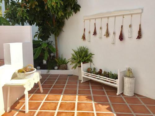 Apartamento Estudio A 10 Minutos Del Puerto Banus