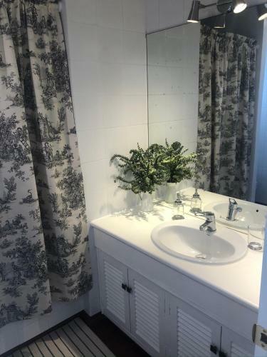 Apartamento Estudio A 10 Minutos Del Puerto Banus