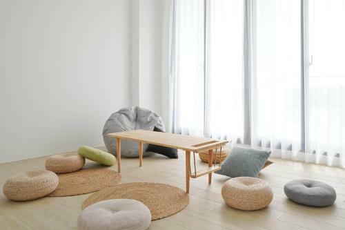 Villa Zhicun Xiaoshi Homestay