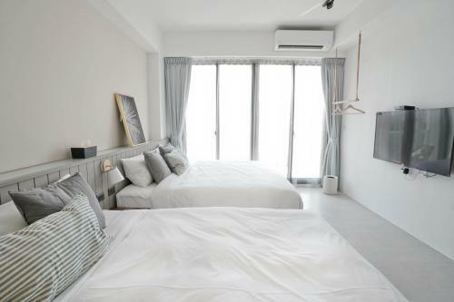Villa Zhicun Xiaoshi Homestay