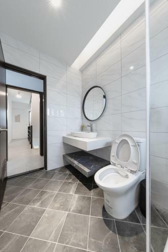 Villa Zhicun Xiaoshi Homestay