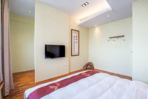 Bed & Breakfast Wms Villa