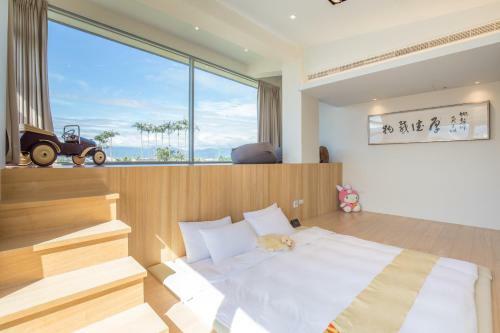 Bed & Breakfast Wms Villa