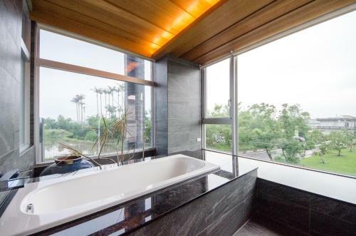 Bed & Breakfast Wms Villa