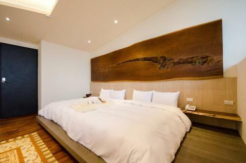 Bed & Breakfast Wms Villa