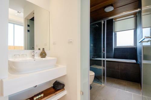 Bed & Breakfast Wms Villa