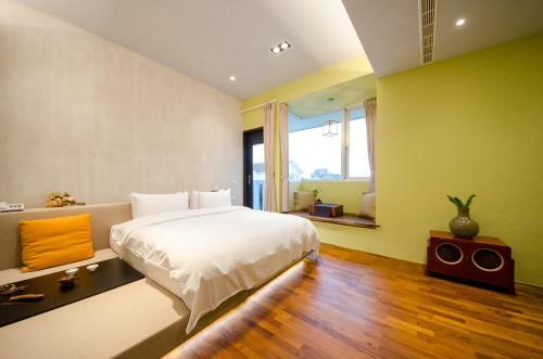 Bed & Breakfast Wms Villa