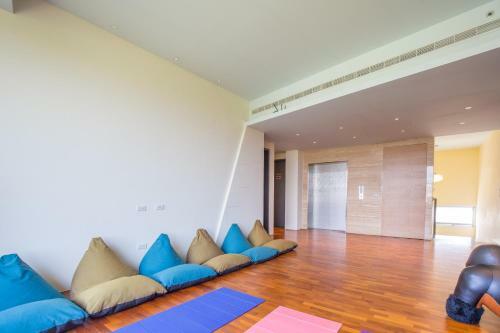 Bed & Breakfast Wms Villa