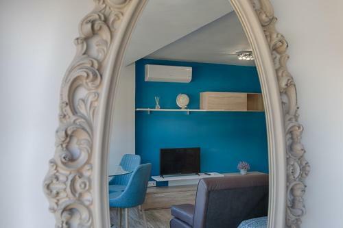 Estepona Real Classic Apartamento