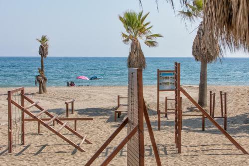 Estepona Real Classic Apartamento