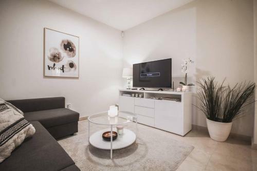Apartamento Luxury Resort Marbella Terrace View Pool Golf Wifi