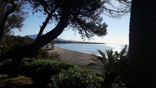 Apartamento El Veler�n