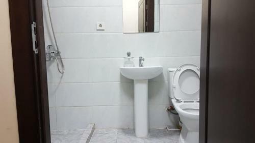 International Hostel