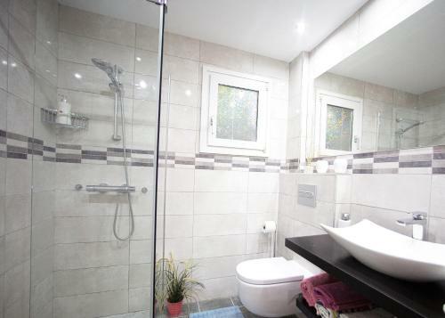 Estepona Seafront Apartment