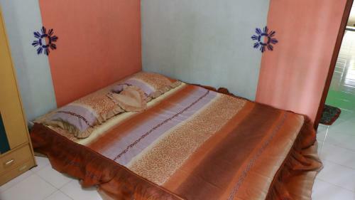 Hostal Omah Kemiri 6 Yogyakarta